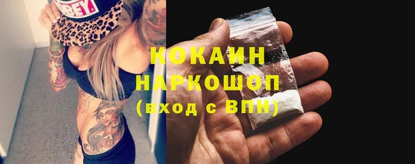гидропоника Медвежьегорск
